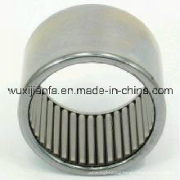 Thin Wall Needke Rolling Bearing